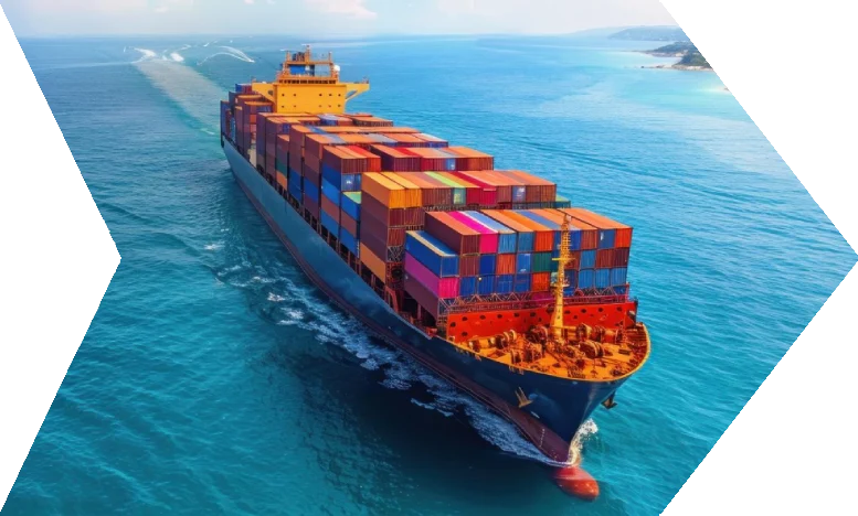 Global Marine Services
