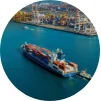 Global Marine Services