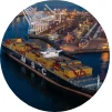 Global Marine Services