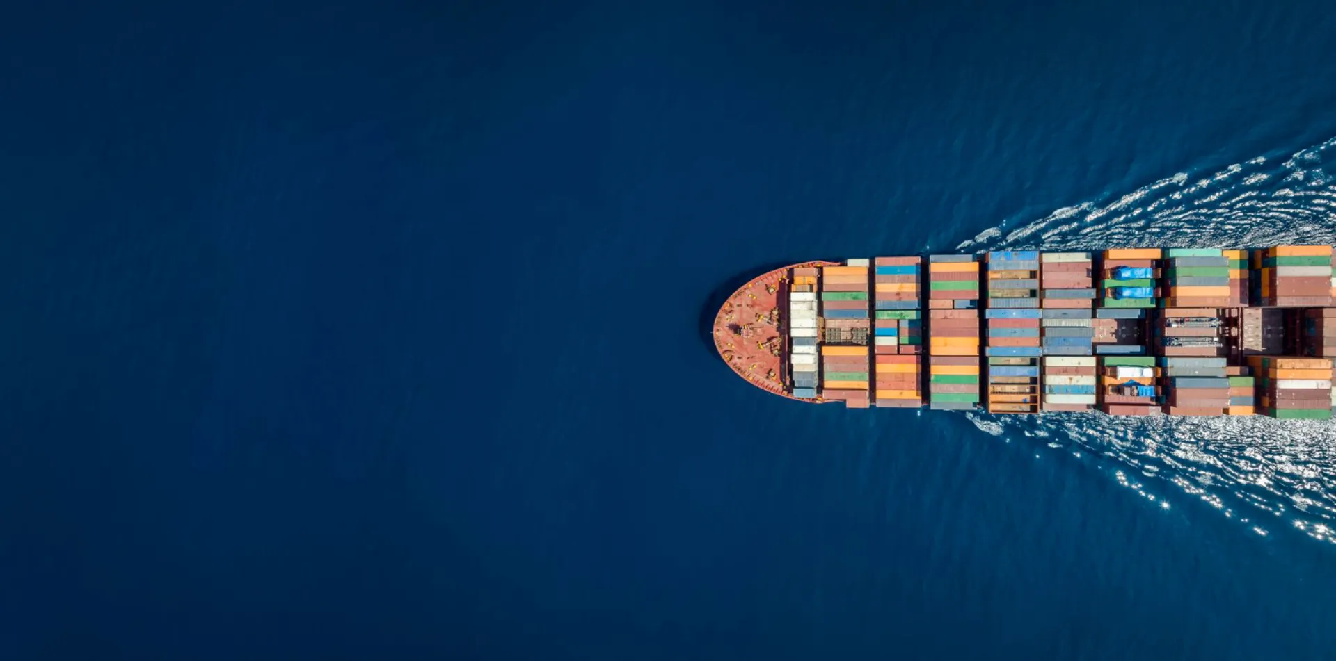 Global Marine Services