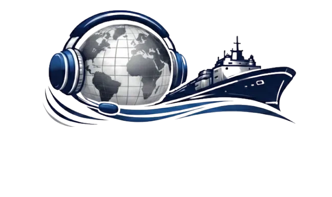 Global Marine Services